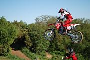 09_MX_Alairac 101
